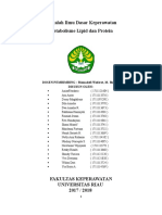 Makalah kelompok 2.doc