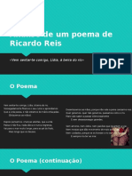 266441588 Analise de Um Poema de Ricardo Reis