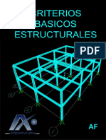 ▪⁞ CRITERIOS BASICOS ESTRUCTURALES ⁞▪ AF.pdf