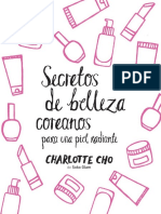 33533_Secretos_de_belleza_coreanos_para_una_piel_radiante.pdf