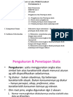 Materi 4