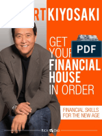 Get-Your-Finalcial-House-In-Order-2017.pdf