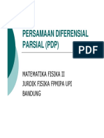 PERSAMAAN_DIFERENSIAL_PARSIAL_(PDP)_New_[Compatibility_Mode].pdf