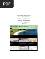 Metode Penelitian Agribisnis 10 Masalah Pertanian Indo