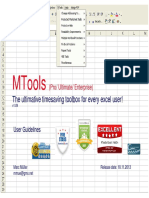 MTools v1.09 for Excel 2002-2003.pdf