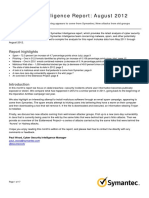 Relatorio Symantec Agosto 2012.pdf