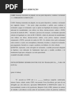 EMBARGOS+À+EXECUÇÃO.docx