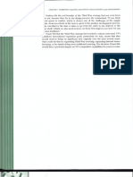 Chapter 8a PDF
