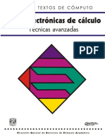 Hojas de Cálculo.pdf