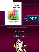 QUALITYCONTROL-2.ppt