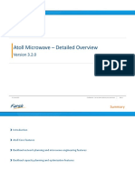 Atoll-Microwave.pdf