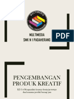 KD 3.4 Desain Prototype Kemasan Barang Dan Jasa