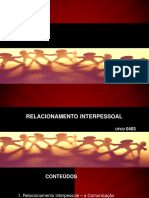 Modulo43relacionamentointerpessoal PDF