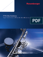 Com Ftta Catalog 2012