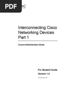 Download ICND110CAG by salahelmrabet SN36486770 doc pdf