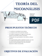 PSICOANÃLISIS.pptx