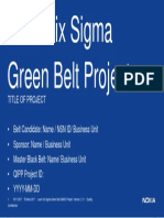 2017 Nokia L6S GreenBelt ProjectTemplate v2-112