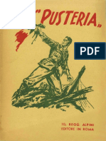 La Divisione alpina Pusteria nella Campagna di Grecia.pdf
