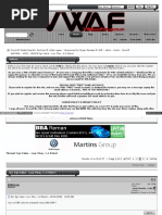 Www Vwaudiforum Co Uk Forum Showthread Php 33591 Egr Valve L(1)