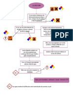 Diagrama cloretona.pdf