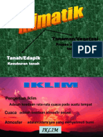 TLPPT Klimat