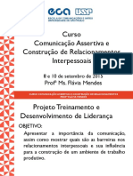 Curso Comunicaçao Assertiva profª Flávia Mendes.pdf