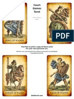 court_games_tarot_minor_arcana.pdf