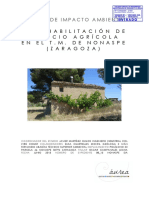 Caso  caso  VIVIENDA RURAL.pdf