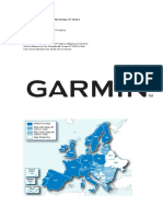 Como Instalar - Garmin City Navigator Europe NT 2010 1