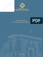 Rapport annuel  sur la supervision bancaire.pdf