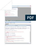 Tratamiento de Datos en R Fisicoquímica 1 (1)