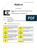 radio-dteil-1einlegerrumnisch.pdf