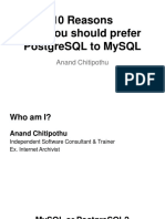 10reasonstopreferpostgresqltomysql-150505132545-conversion-gate01.pptx