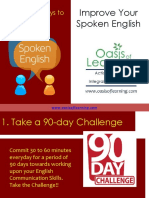 10 Simple Ways to Improve Spoken English_1.pdf