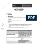 PROCESO CAS 006.pdf