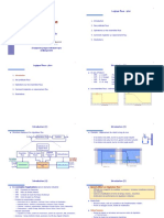 Tr-logique-flouex4.pdf