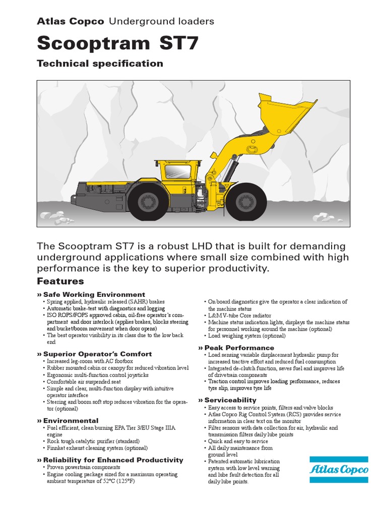 ST7 | PDF | Automatic Transmission | Transmission (Mechanics)