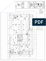 KB 03-PW-208-01_REV 1(B)