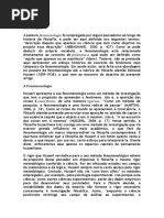 Fenomenologia.docx