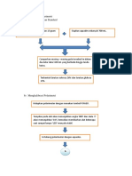 Flowsheet Polari