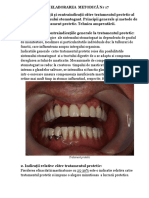 ELABORAREA METODICĂ NR 17