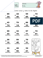 sumasyrestas1.pdf