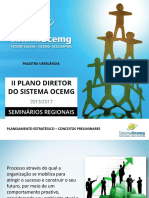 apresentacao_planejamento_estrategico