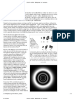 Atomic Orbital - Wikipedia, The Free Encyclopedia