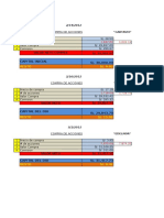 GESTION FINANCIERA.xlsx