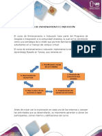 presentacion del curso de induccion .pdf