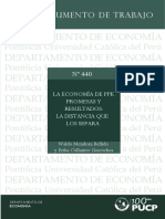 LA ECONOMÍA DE PPK. PROMESAS Y RESULTADOS - Waldo Mendoza.pdf