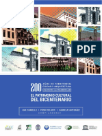 Randa Patrimonio Vivo PDF