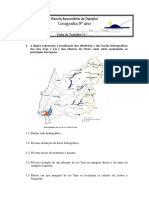 Ficha-bacias-hidrograficas.pdf