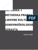 metodika_i_metodska_praksa_likovne_kulture_osnovnokolskog_uzrasta.pdf